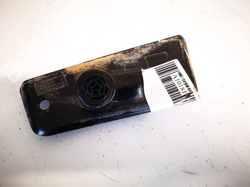 BP32580754O1 main image