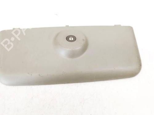 Used Switch Switch 35019360 35019360