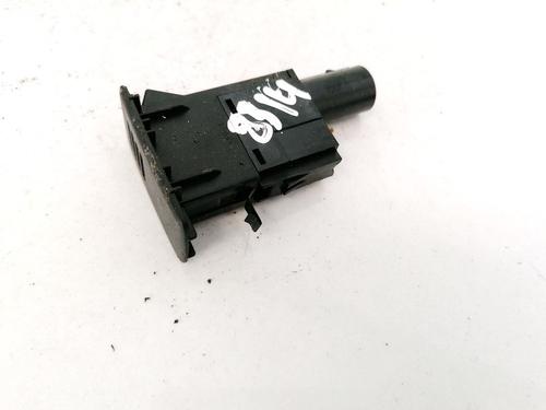 Electronic module HONDA CR-V III (RE_) 2.2 i-CTDi 4WD (RE6) | BP35393920M83 - Image 3