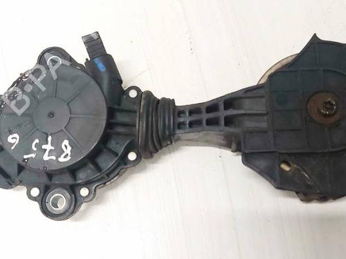 Used Pulley Pulley CITROËN DS4 (NX_) 1.6 VTi 120 (120 hp) 35340463 35340463