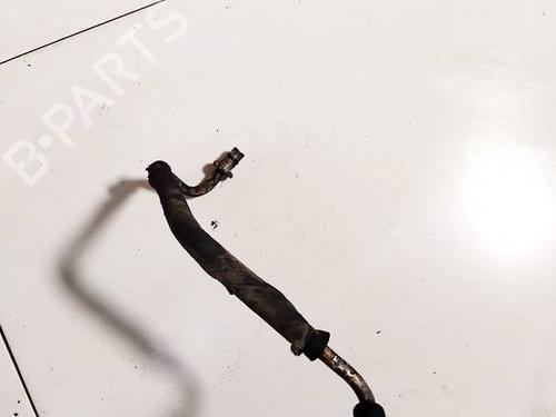 AC pipe NISSAN PRIMERA Hatchback (P12) 2.2 Di | BP32584637M126