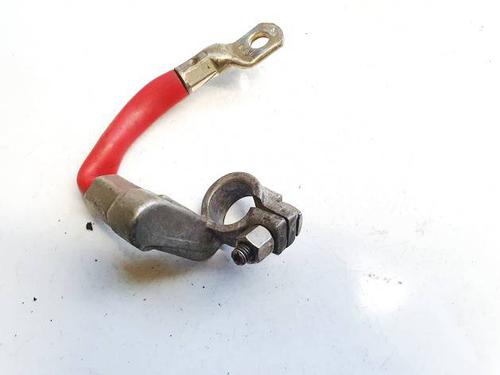 Used Cable Cable OPEL INSIGNIA A (G09) 2.0 CDTI (68) (131 hp) 39999886 39999886