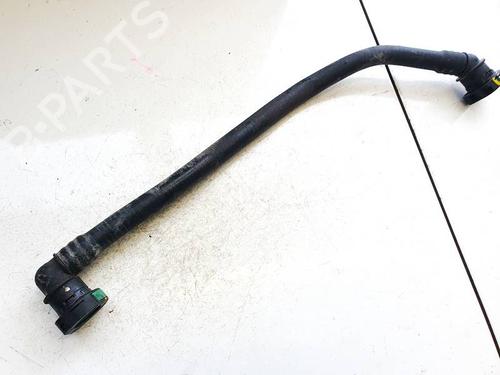 Pipe KIA EV6 (CV) 77 | BP35130112M125 - Image 3