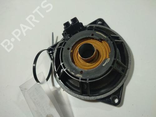Speaker BMW 1 (E87) 118 d | BP32560433E2