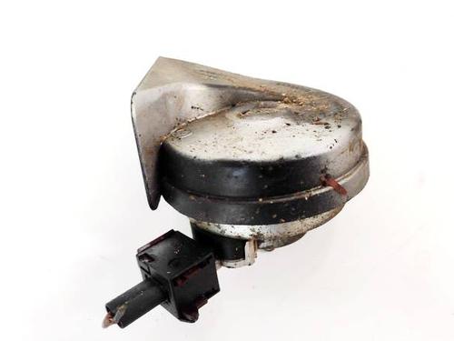 horn-renault-laguna-ii-bg01_-2001-2002-2003-2004-2005-2006-2007-35308880 main image