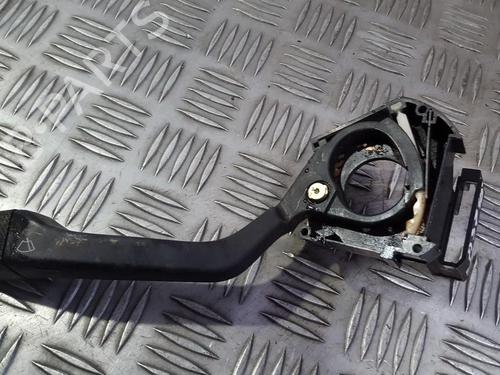 Used Warning switch Warning switch 35676970 35676970
