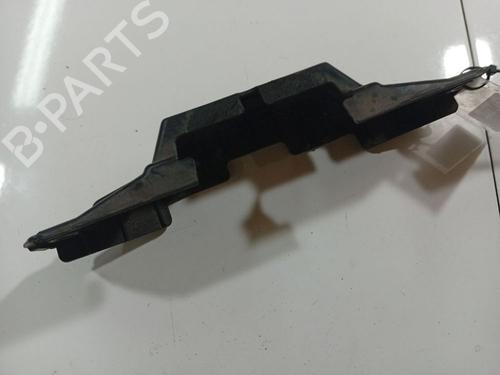 Support KIA CEE'D Hatchback (ED) 1.4 | BP32552019C155