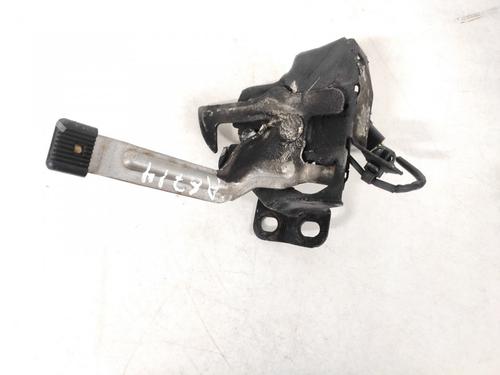 hood-lock-honda-cr-v-iii-re_-2006-35554491 main image