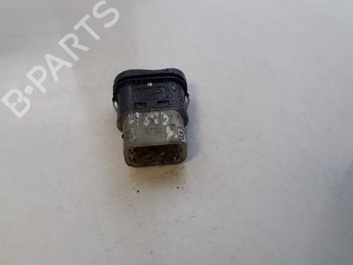 Switch FORD FOCUS I (DAW, DBW) 1.8 Turbo DI / TDDi | BP33512832I30 - Image 2