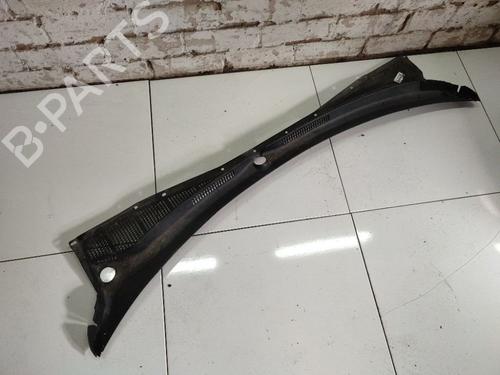 Used Scuttle panel Scuttle panel 34977770 34977770