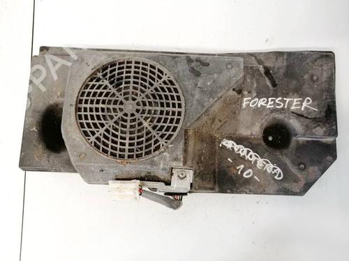Módulo eletrónico Módulo eletrónico 35205492 35205492