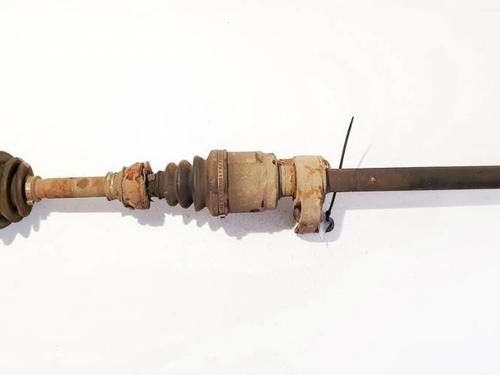 Used Right front driveshaft Right front driveshaft 35201412 35201412