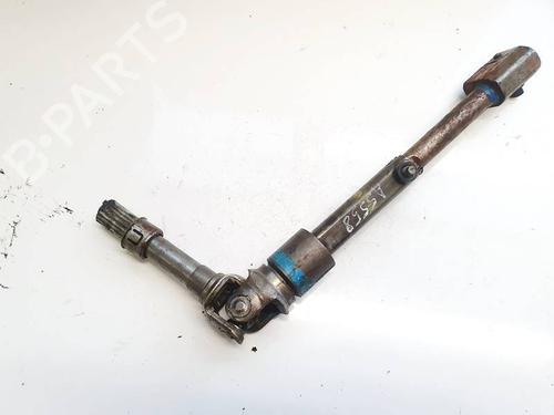 Used Steering column universal joint Steering column universal joint 35241520 35241520