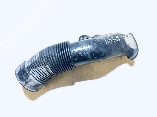 Used Pipe Pipe SEAT AROSA (6H1) 1.7 SDI (60 hp) 35878846 35878846