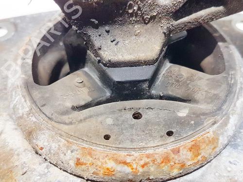 Engine mount OPEL SIGNUM Hatchback (Z03) 2.2 DTI (F48) | BP33093606M89 - Image 3