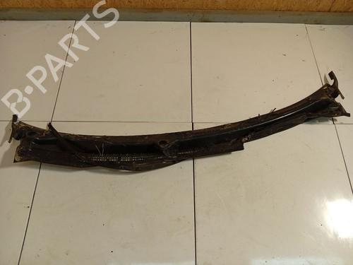 Scuttle panel ROVER 45 I Hatchback (RT) 2.0 iDT | BP34915732C110 - Image 3