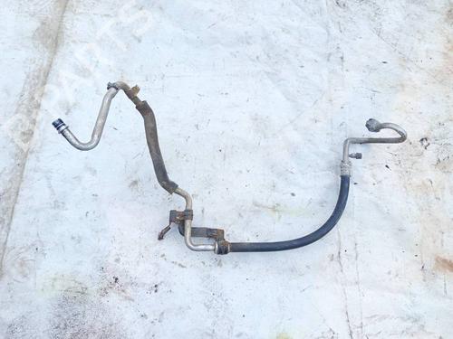 Used AC pipe AC pipe TOYOTA AVENSIS VERSO (_M2_) 2.0 D (CLM20_, CLM20R) (116 hp) 36524716 36524716