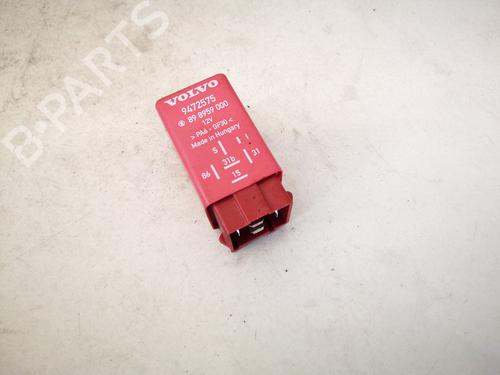 Used Electronic sensor Electronic sensor 32909099 32909099