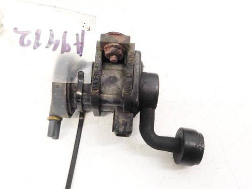 Used Electronic module Electronic module 35239855 35239855