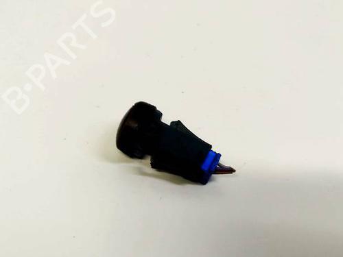 Electronic module LEXUS RX (_U3_) 400h AWD (MHU38_) | BP35114720M83 - Image 3