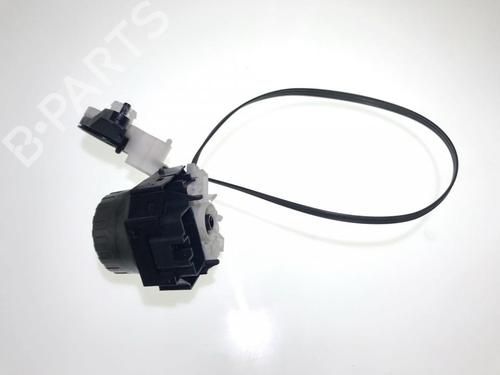 Used Climate control Climate control TOYOTA YARIS (_P9_) 1.3 VVT-i (NCP90_, NCP90R) (86 hp) 35708505 35708505