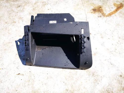 Used Glove box Glove box OPEL ASTRA H (A04) 1.7 CDTI (L48) (110 hp) 34988317 34988317