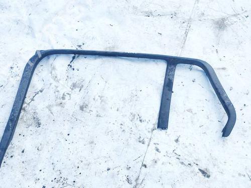 Used Other Other VOLVO V60 I (155) 1.6 DRIVe (114 hp) 35061519 35061519