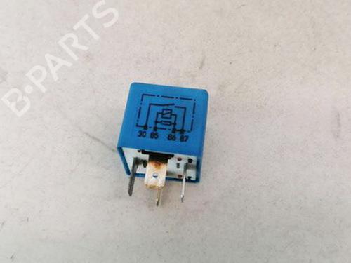 other-audi-a6-c5-4b2-4b4-1997-1998-1999-2000-2001-2002-2003-2004-2005-33076538 main image