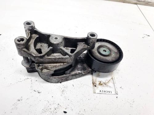 Pulley AUDI TT Roadster (8J9) 2.0 TFSI | BP34981066M122 - Image 2