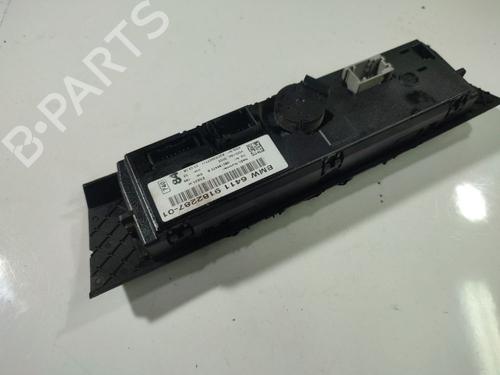 Climate control BMW 3 (E90) 318 d | BP34808797I5 - Image 3