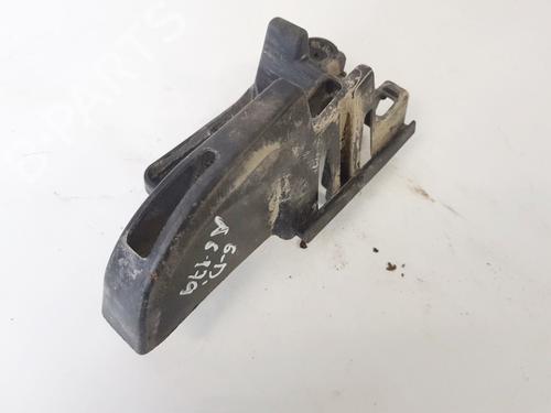 BP33093728O1 main image