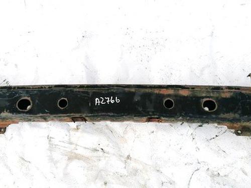 front-bumper-reinforcement-hyundai-trajet-fo-1999-2000-2001-2002-2003-2004-2005-2006-2007-2008-35620045 main image