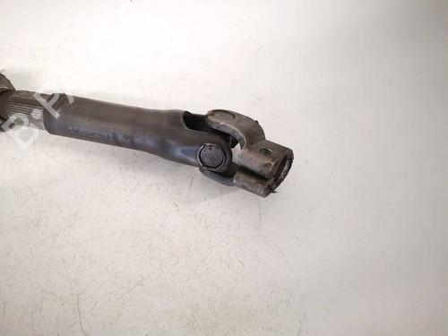 Steering column universal joint OPEL ASTRA H (A04) 1.9 CDTI (L48) | BP36585361M114 - Image 3