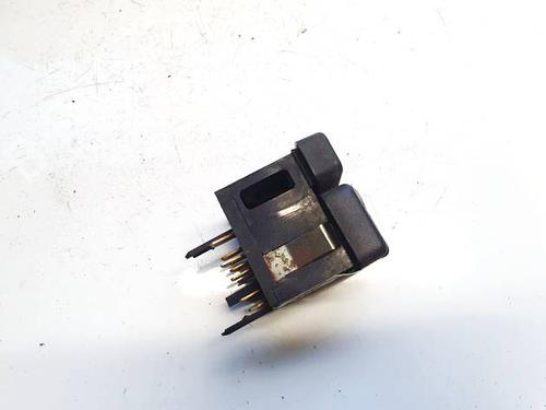 Used Switch Switch 35432509 35432509