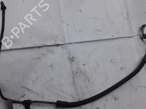 Used AC pipe AC pipe VOLVO V40 Estate (645) 1.9 DI (115 hp) 33513712 33513712