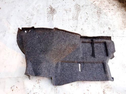 Used Boot lining Boot lining FORD MONDEO III (B5Y) 1.8 16V (110 hp) 34804361 34804361