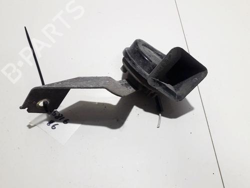 Used Horn Horn RENAULT CLIO II (BB_, CB_) 1.2 LPG (58 hp) 35880865 35880865