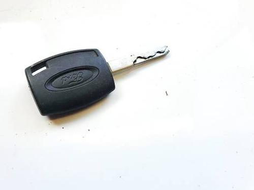 Used Electronic module Electronic module 35045381 35045381