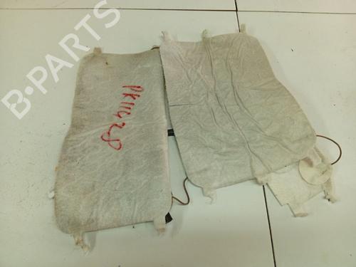 Used Electronic module Electronic module 38431836 38431836