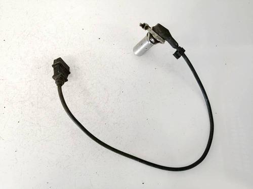 Used Electronic sensor Electronic sensor 35204223 35204223