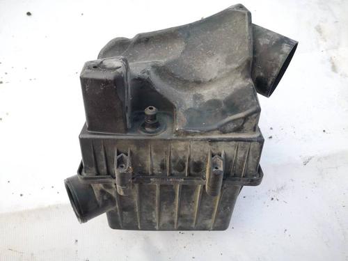 Air filter box OPEL CORSA D (S07) 1.2 (L08, L68) | BP35257898M87 - Image 3