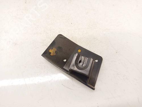 support-opel-astra-h-a04-2004-2005-2006-2007-2008-2009-2010-2011-2012-2013-2014-34388345 main image