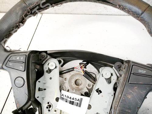 Used Steering wheel controls Steering wheel controls 35007515 35007515