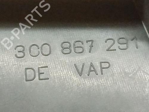Other VW PASSAT B6 (3C2) 2.0 TDI | BP34743653O1  - Image 5