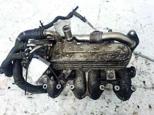 Egr VW PASSAT B6 (3C2) 1.9 TDI | BP35128598M69 - Image 2