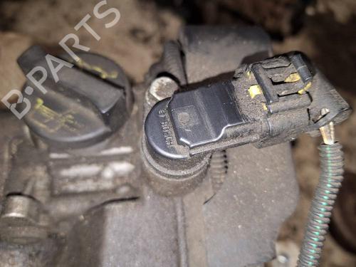 Electronic sensor FIAT GRANDE PUNTO (199_) 1.2 | BP35189311M84 - Image 3