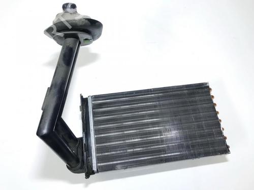 Used Heater matrix Heater matrix 35834864 35834864
