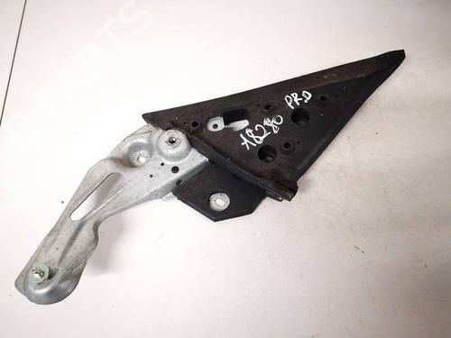 other-subaru-forester-sg_-2002-2003-2004-2005-2006-2007-2008-2009-2010-2011-2012-32923616 main image