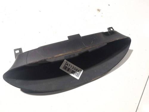 Used Other Other MERCEDES-BENZ E-CLASS T-Model (S211) E 200 T Kompressor (211.242) (163 hp) 36690674 36690674