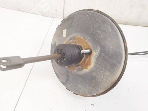 Used Servo brake Servo brake 34884548 34884548